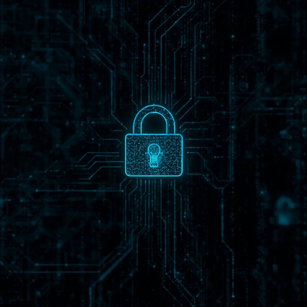 why isn't my vpn connecting