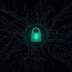 why isn't my vpn connecting