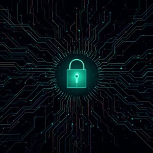 why isn't my vpn connecting