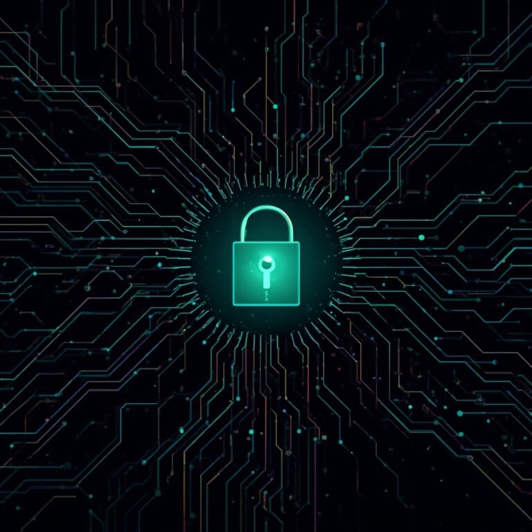 why isn't my vpn connecting