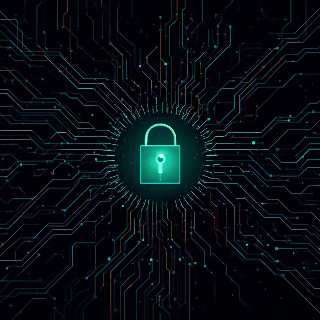 why isn't my vpn connecting