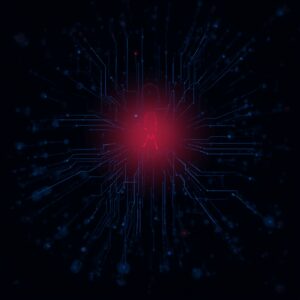 why isn't my vpn working