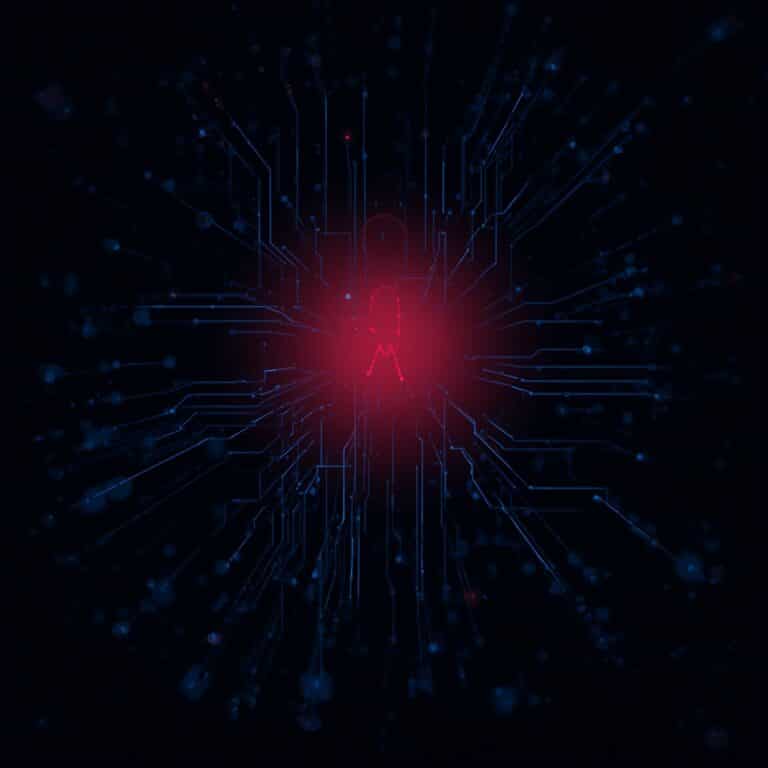 why isn't my vpn working