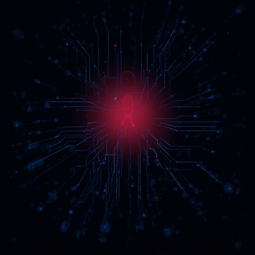 why isn't my vpn working