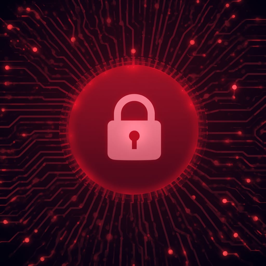 why my vpn is not connecting