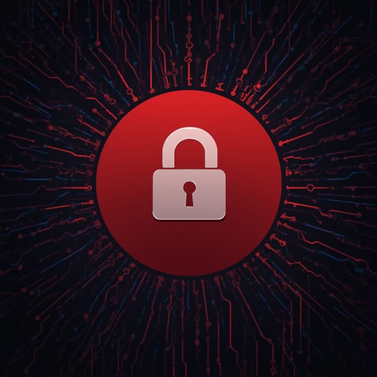 why my vpn is not working