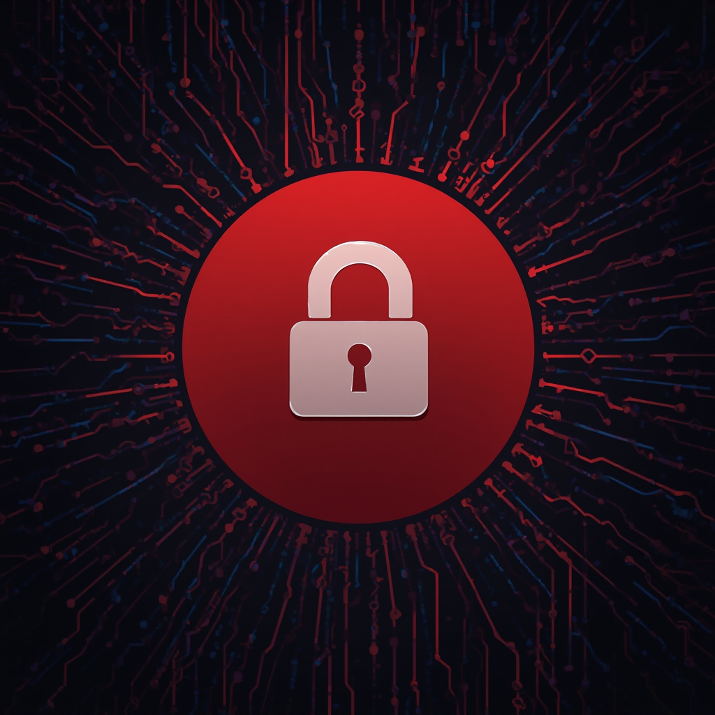 why my vpn is not working