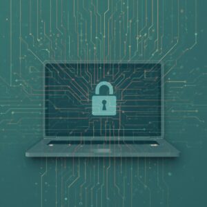 why my vpn not working