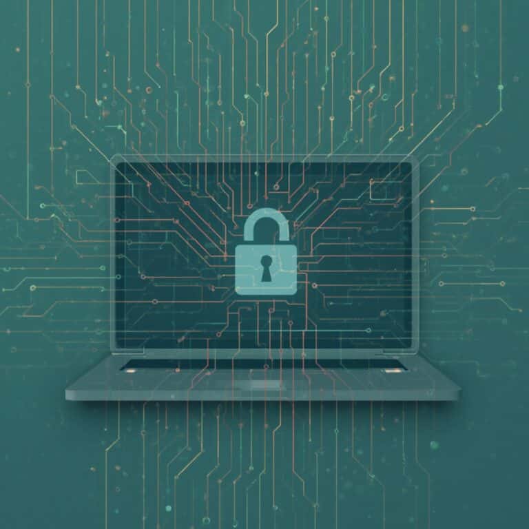 why my vpn not working