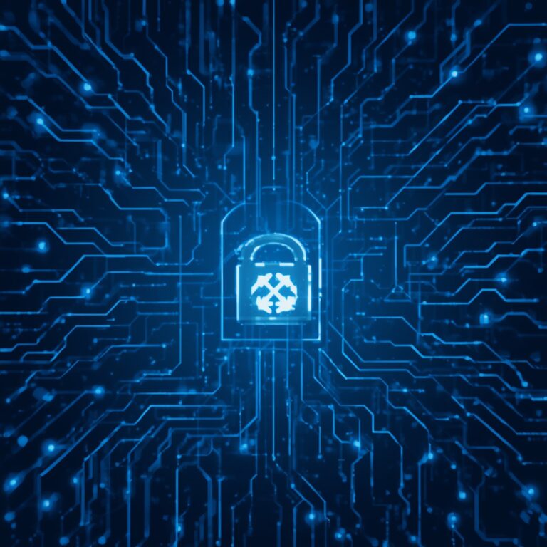 why onedrive is refusing to connect via vpn