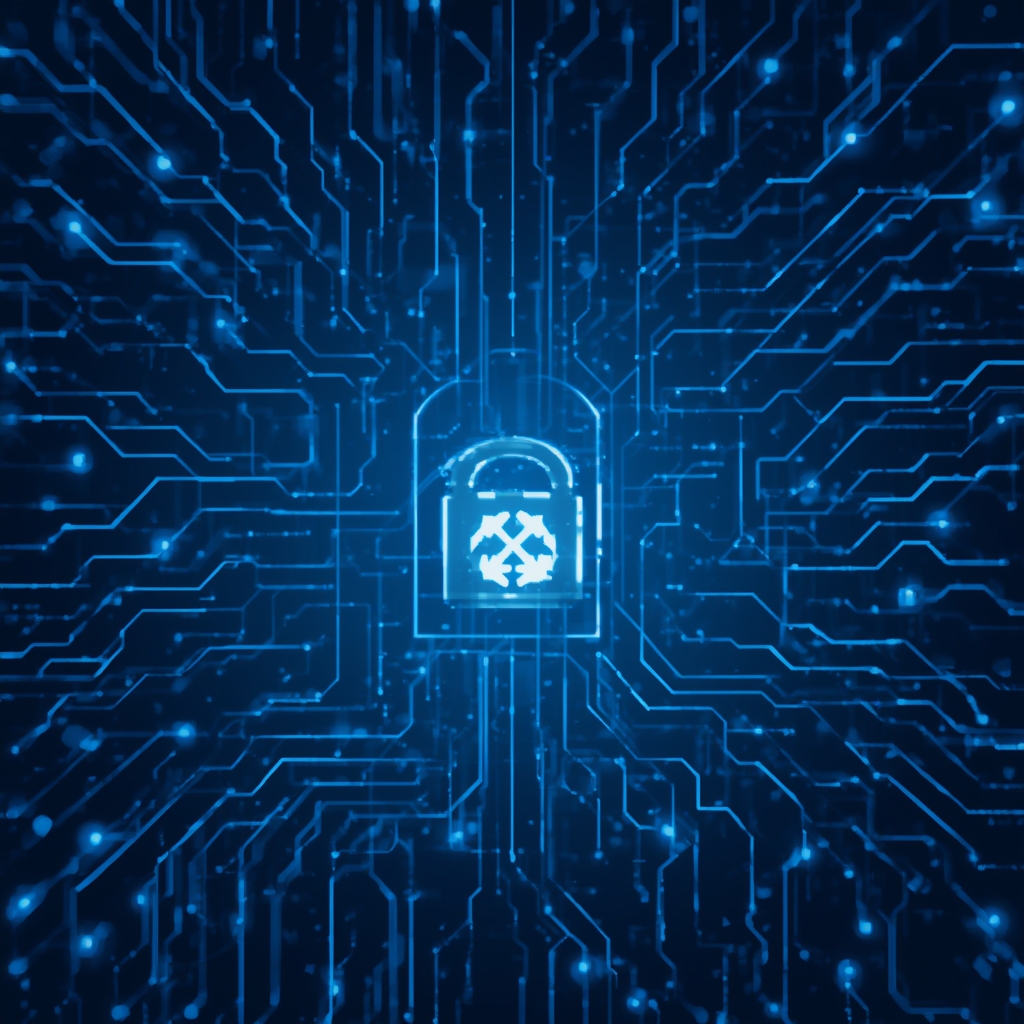 why onedrive is refusing to connect via vpn