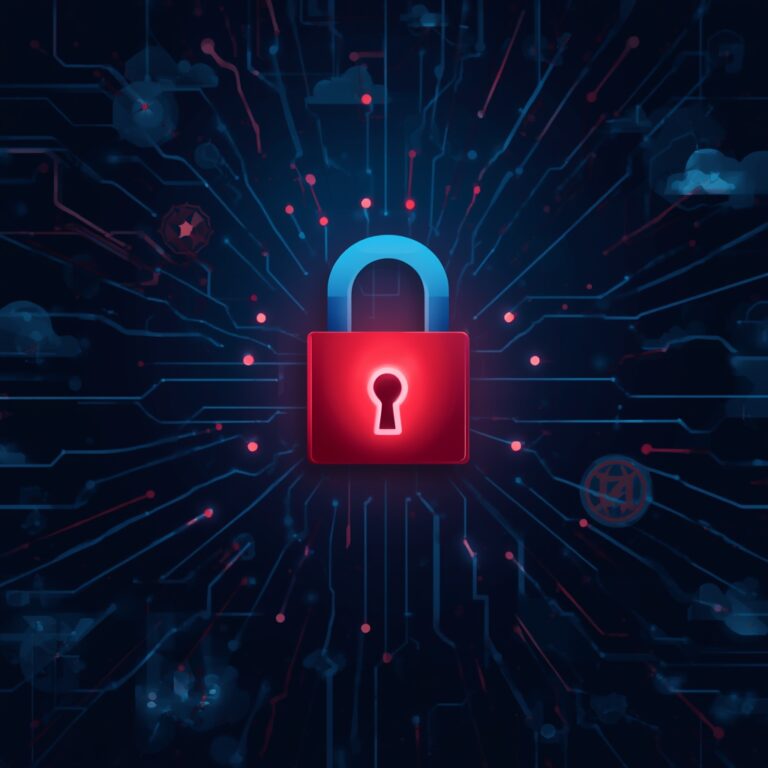 why should i use a vpn