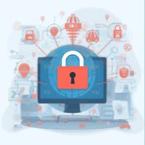 why should you use a vpn