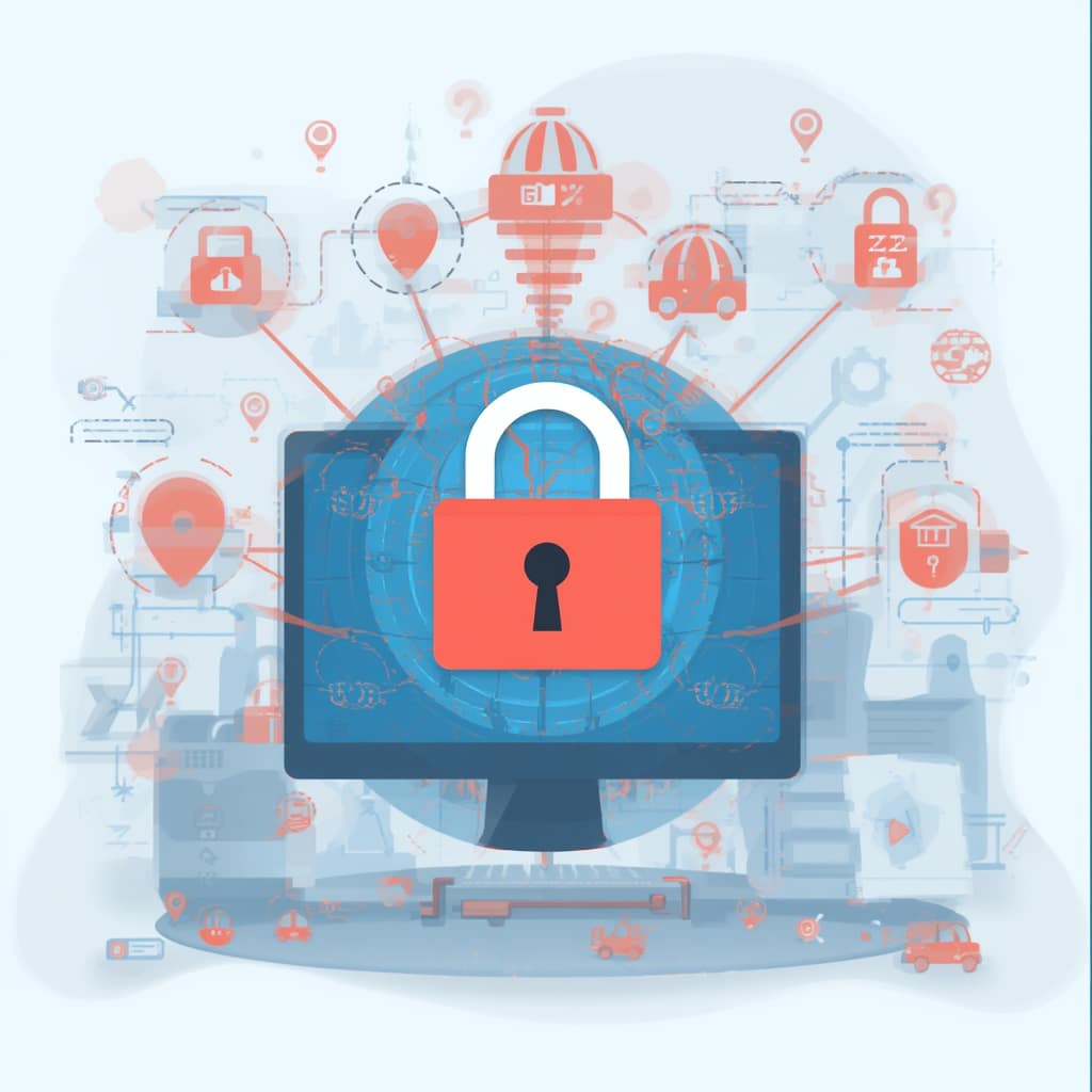 why should you use a vpn