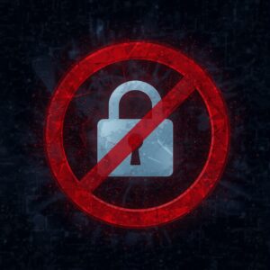 why vpn does not work