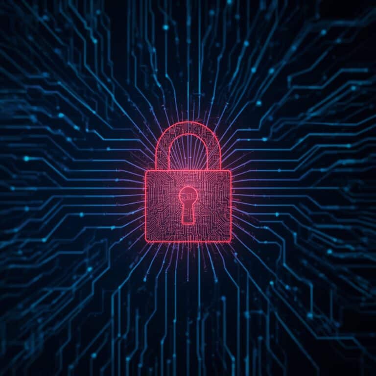 why vpn is important