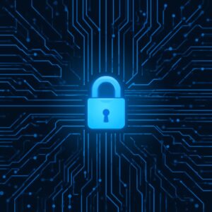 why vpn is not working