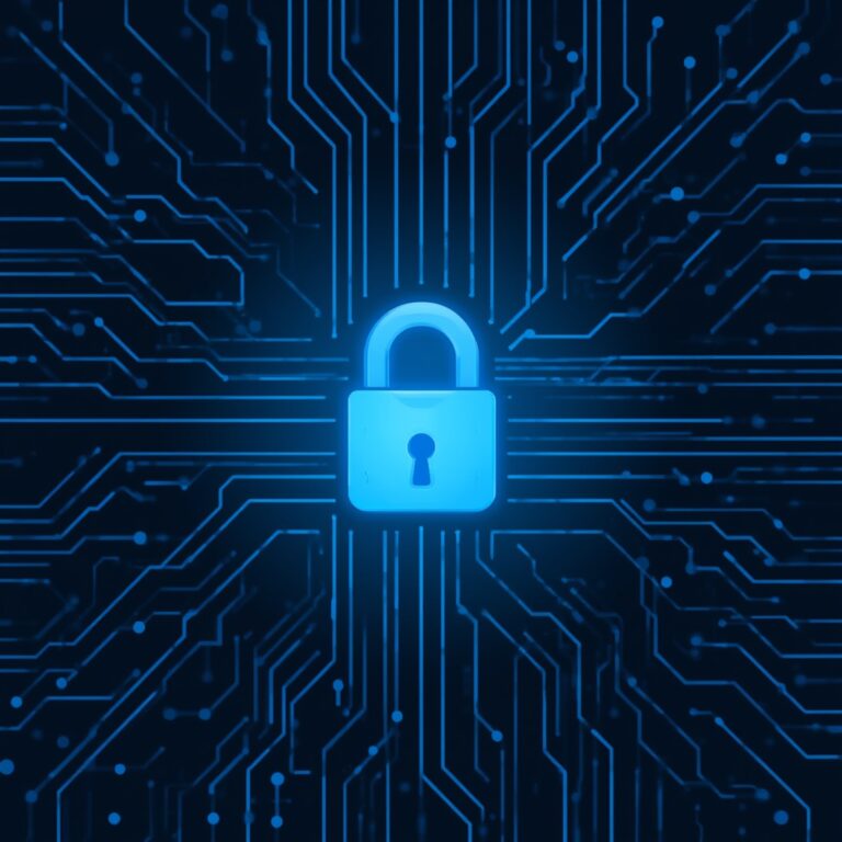 why vpn is not working