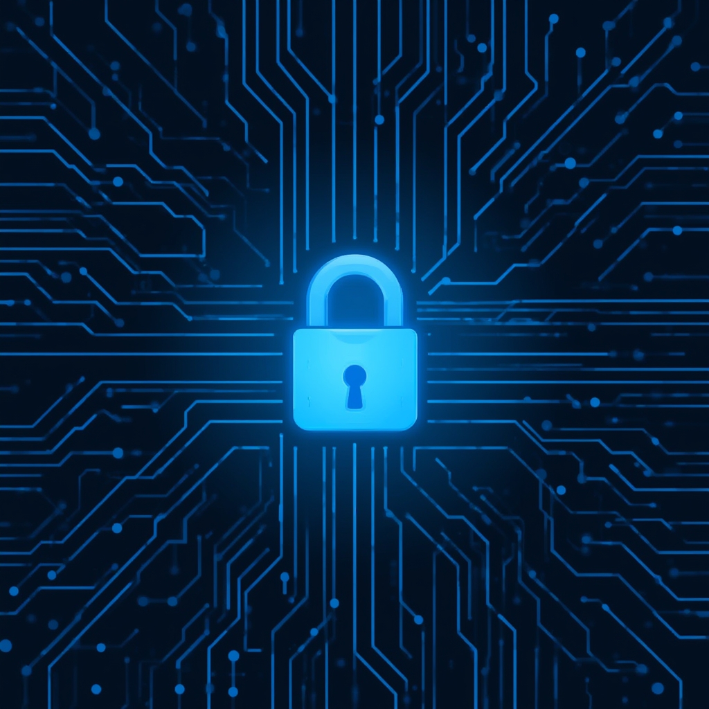 why vpn is not working