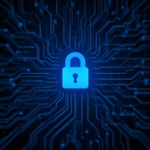 why vpn keeps disconnecting