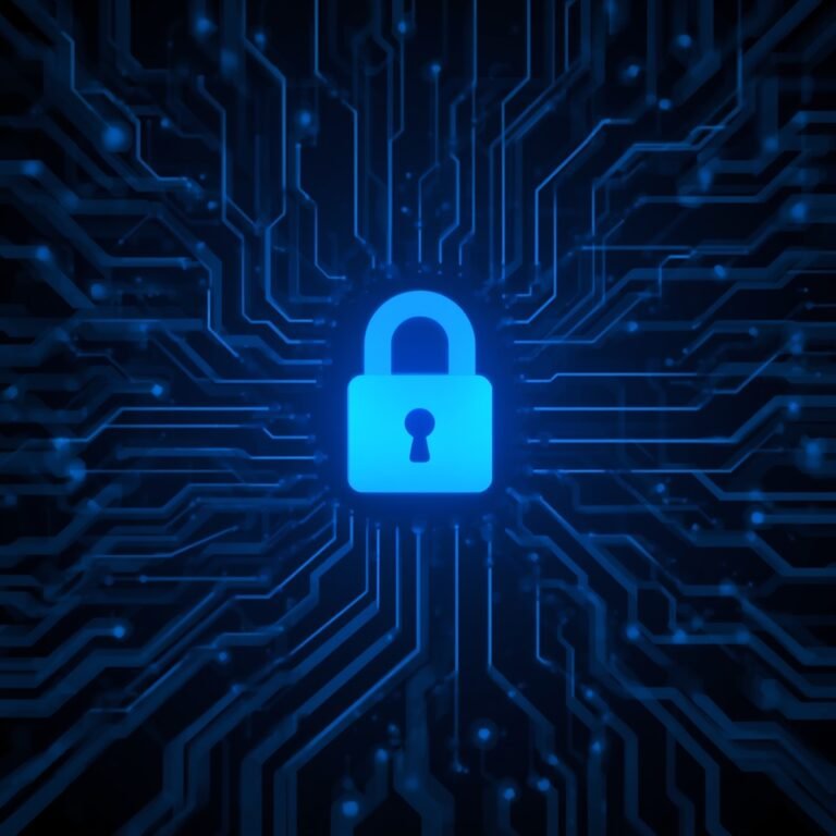 why vpn keeps disconnecting