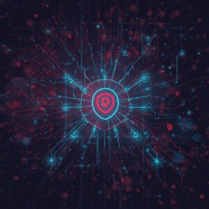 why vpn won't connect