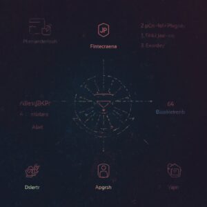 why won't a vpn work for tiktok