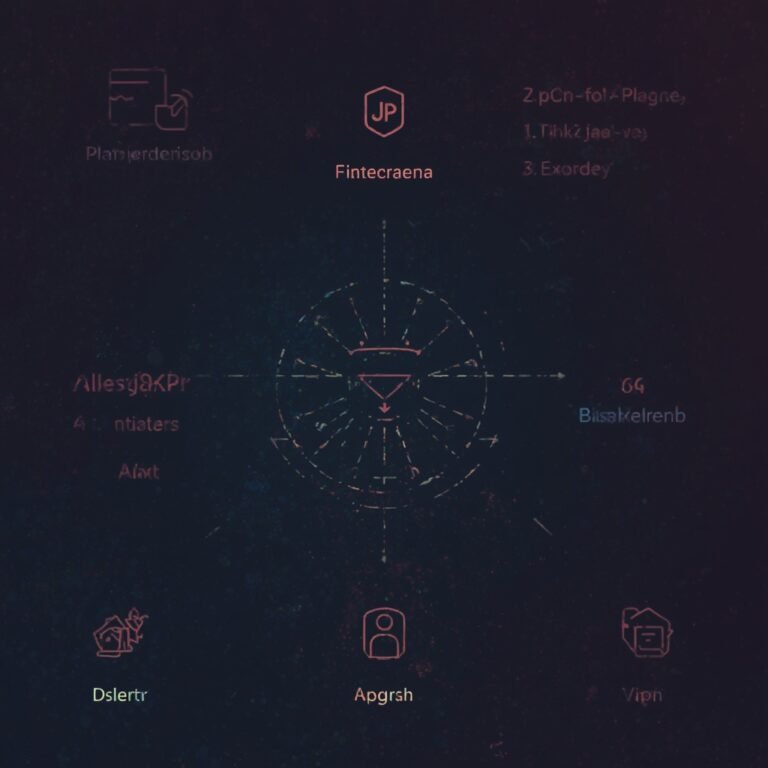 why won't a vpn work for tiktok