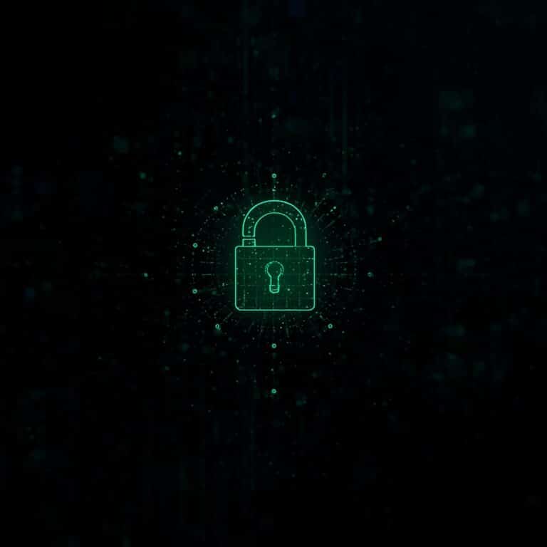 why won't my vpn turn off