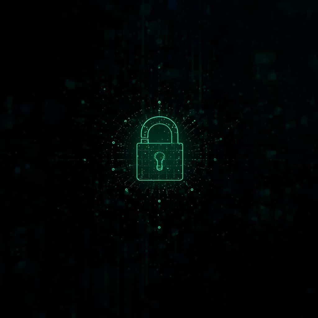 why won't my vpn turn off