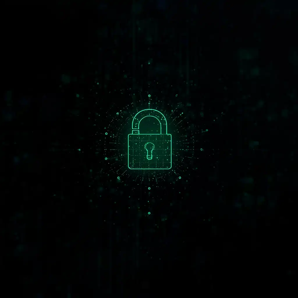 why won't my vpn turn off