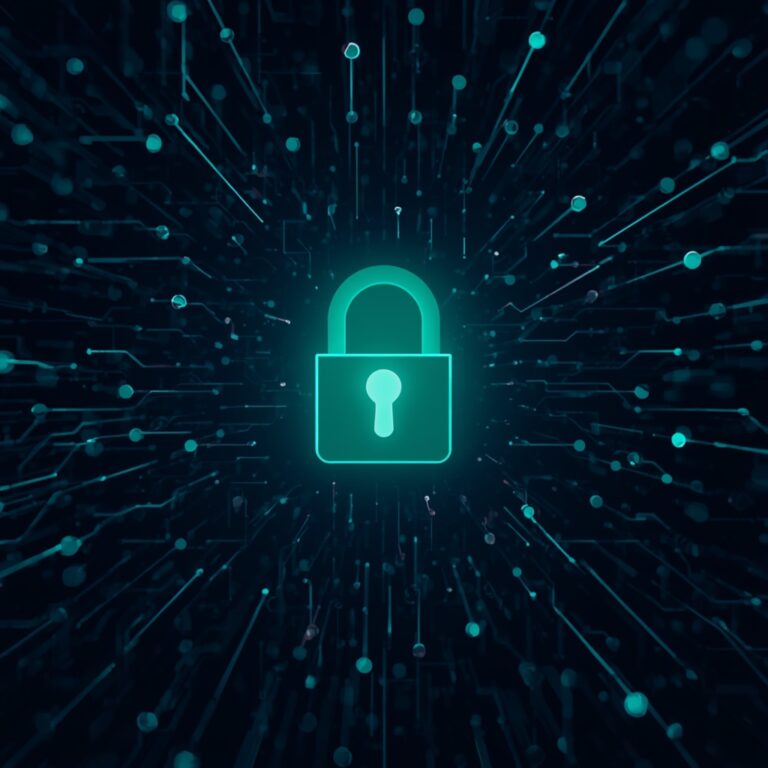 why won't my vpn turn on