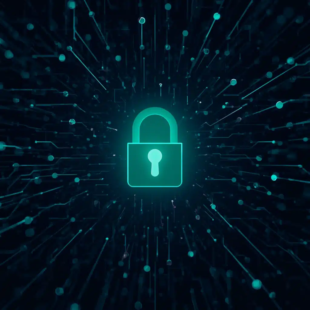 why won't my vpn turn on