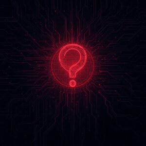 why won't my vpn work