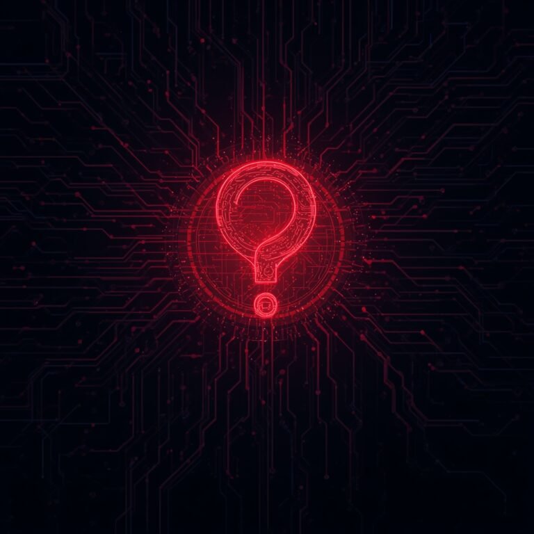 why won't my vpn work