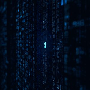 why won't vpn connect