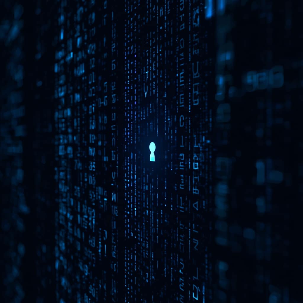 why won't vpn connect