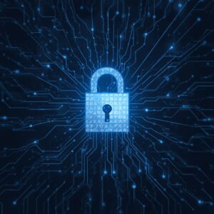 why would i need a vpn