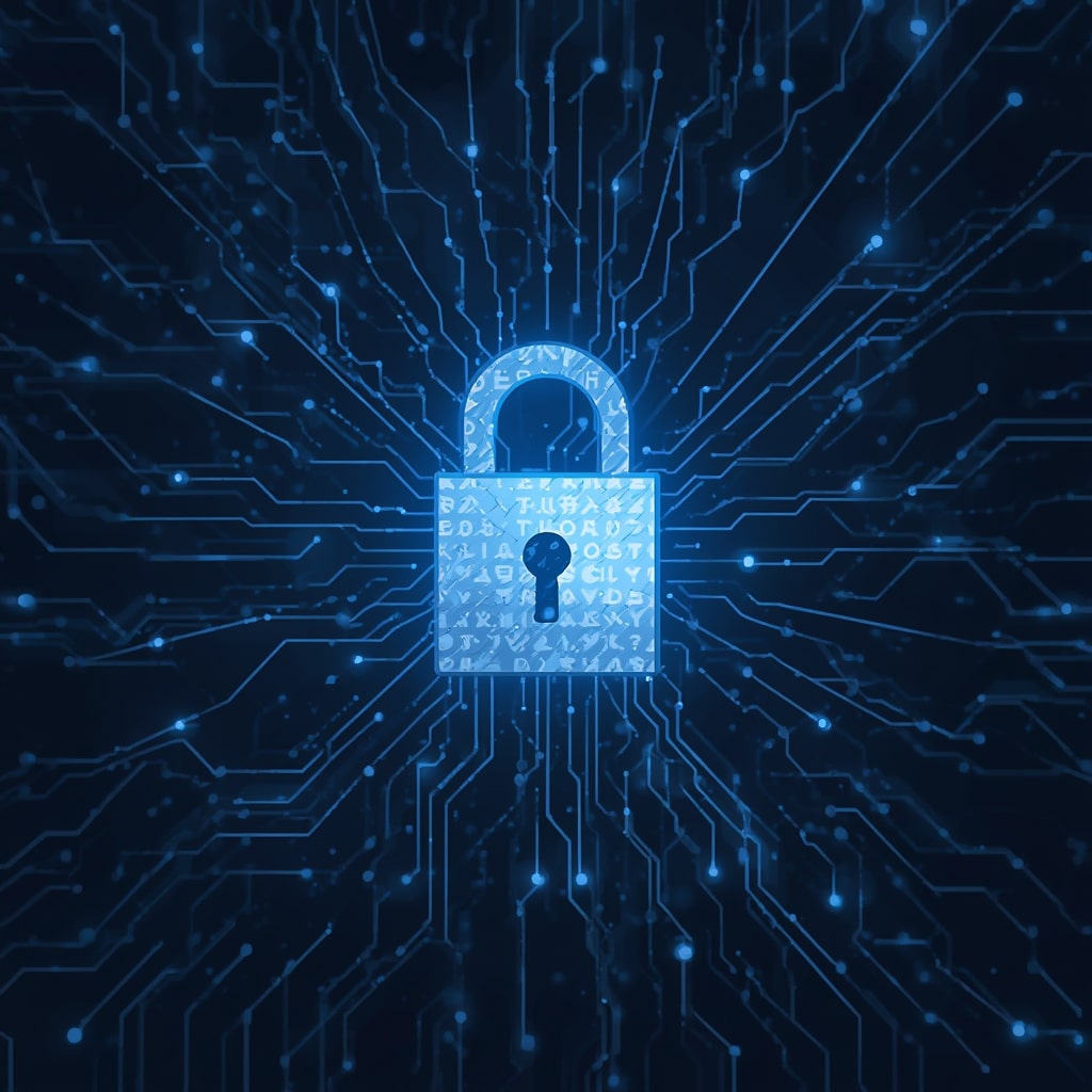 why would i need a vpn