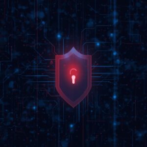 why would someone use a vpn