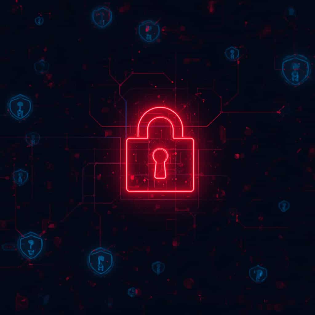 why would you need a vpn