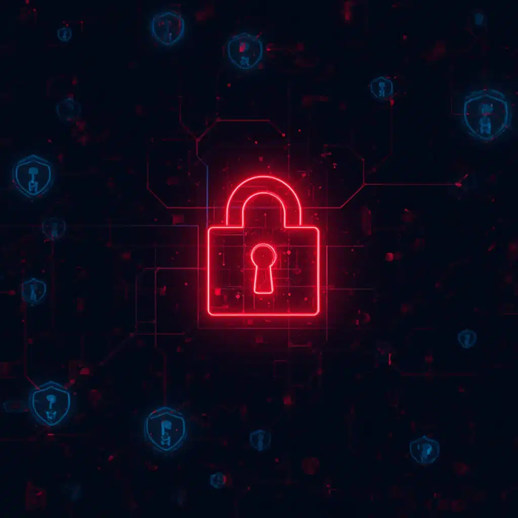 why would you need a vpn