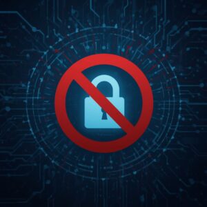 why you shouldn't use a vpn