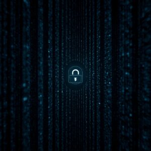 will a vpn change my ip