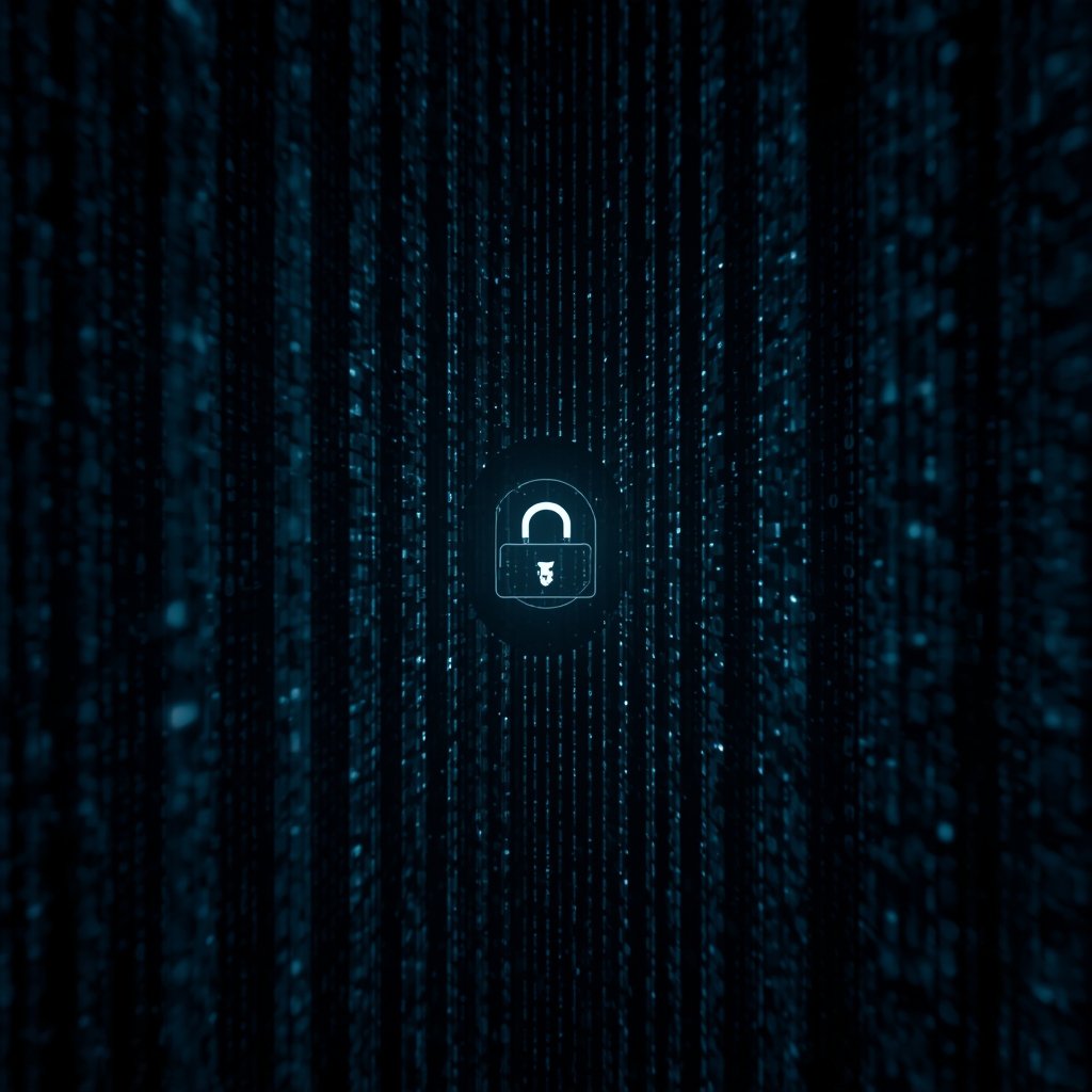 will a vpn change my ip