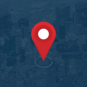 will a vpn change my location