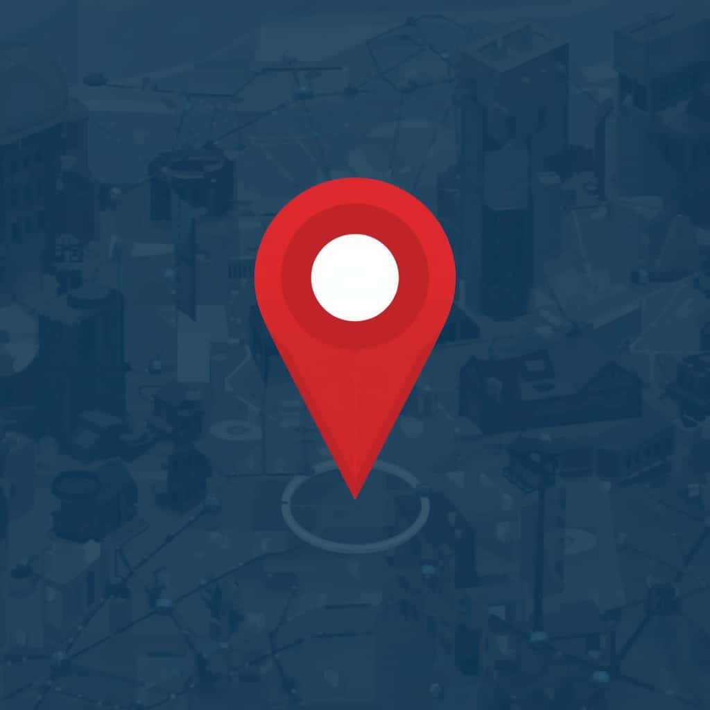 will a vpn change my location