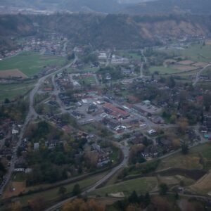 will a vpn get around the tiktok ban