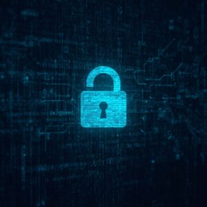 will a vpn hide my ip address