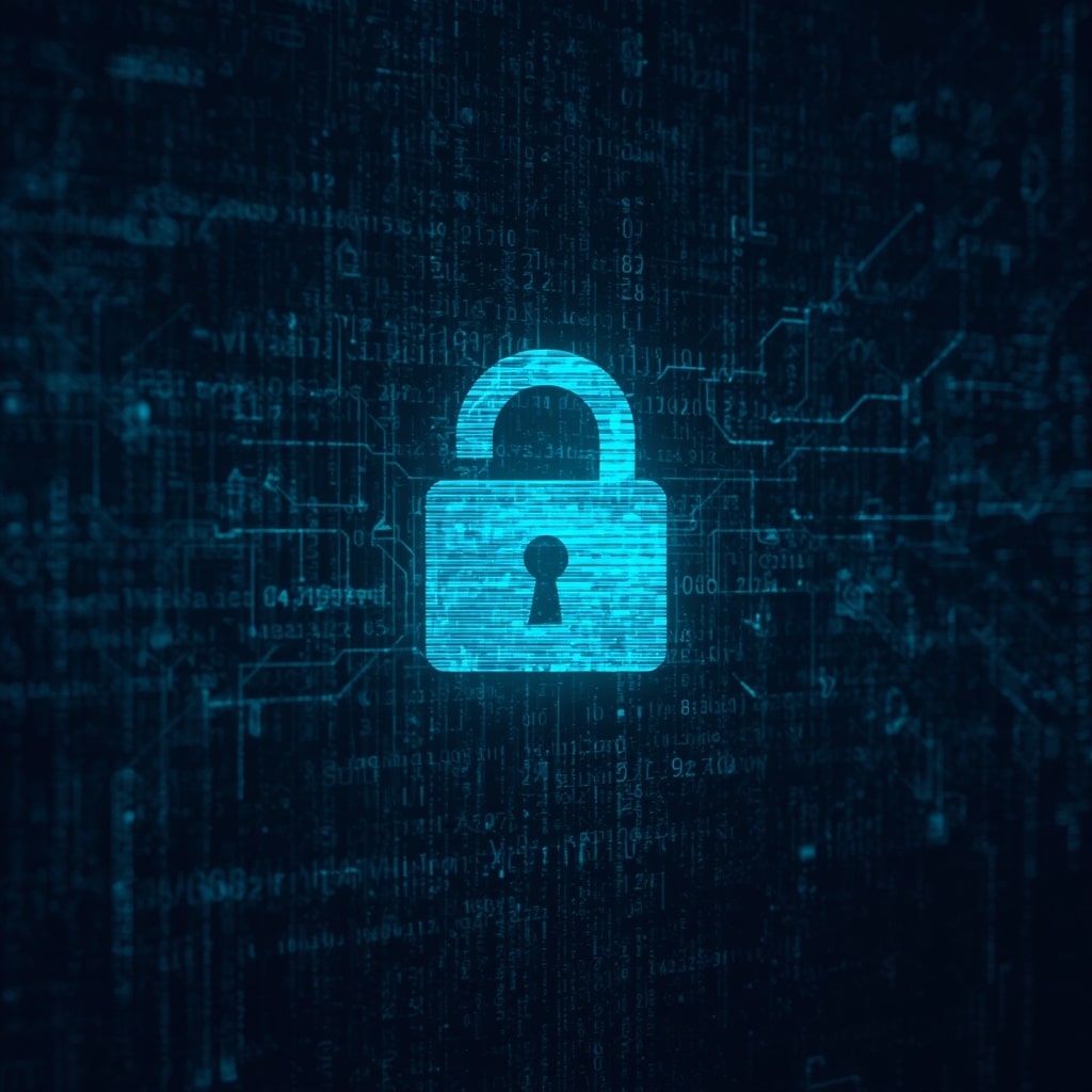 will a vpn hide my ip address